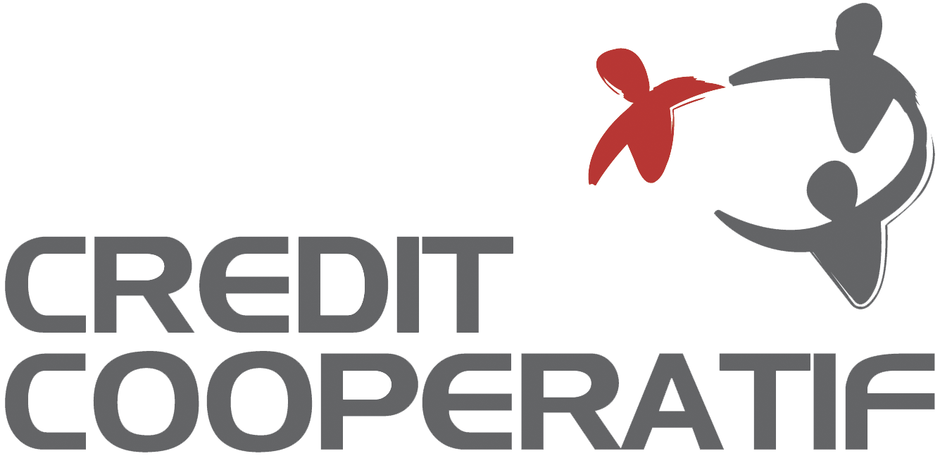 client credit cooperatif