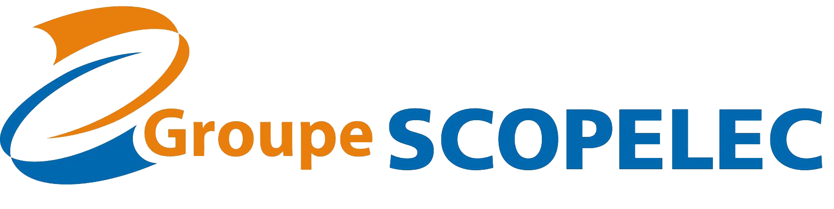 client groupe sopelec