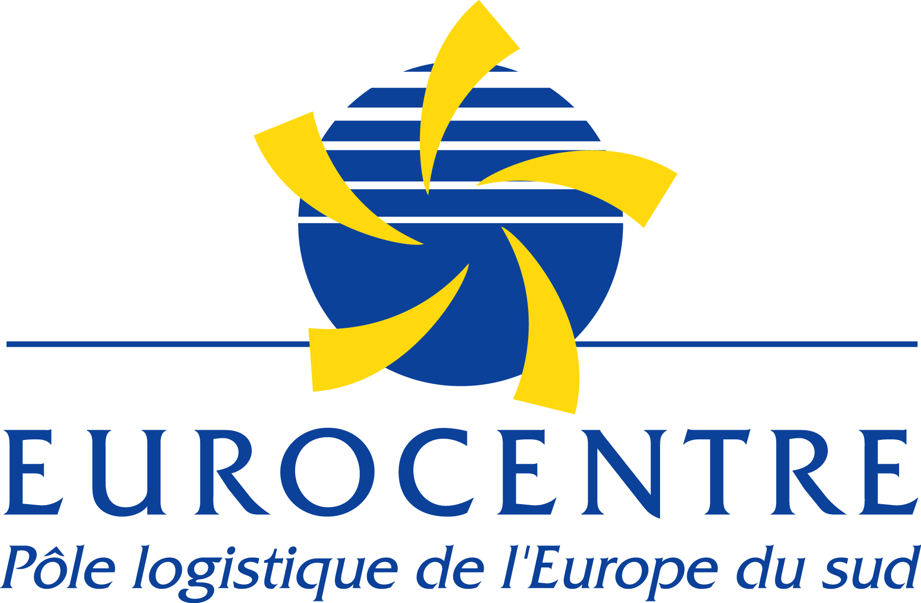 client eurocentre