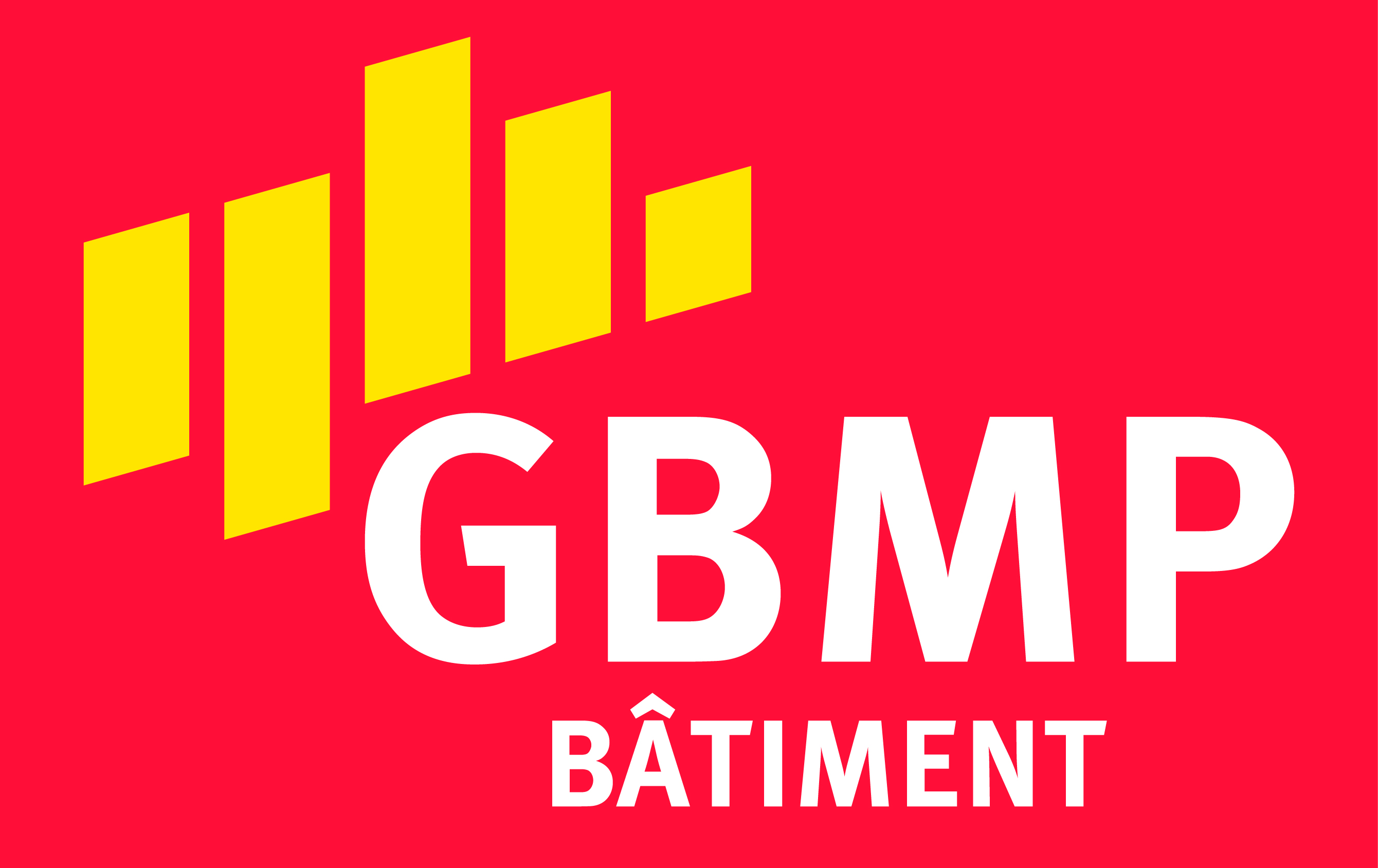 client gbmp