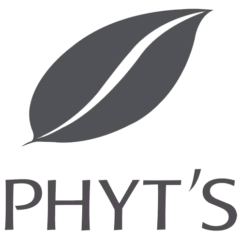 client phyts