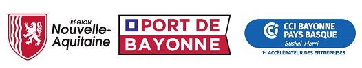 Port de Bayonne