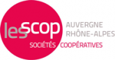Union régional des SCOP