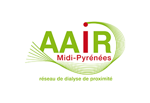 logo AAIR