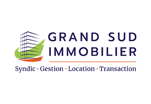 Logo GSI